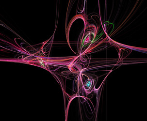 Similar image 22278692