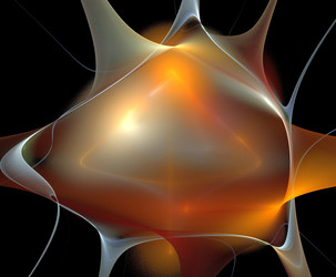 Similar image 22278693