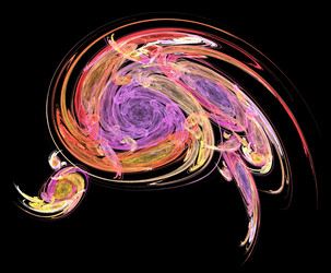 Similar image 22278694