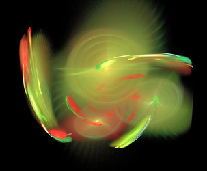 Similar image 22278695