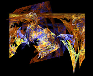 Similar image 22278696