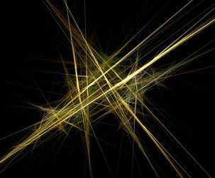 Similar image 22278697