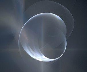 Similar image 22278698