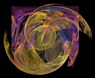 Similar image 22278700