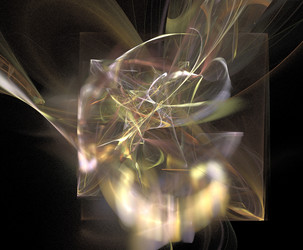 Similar image 22278702