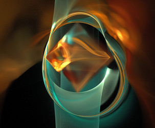 Similar image 22278703