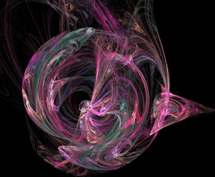 Similar image 22278704