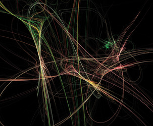 Similar image 22278705