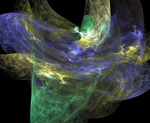 Similar image 22278706