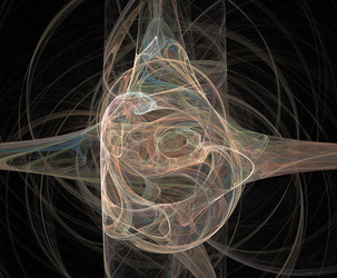 Similar image 22278707