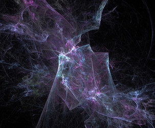 Similar image 22278708