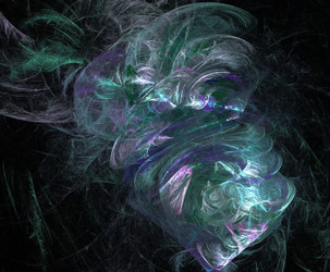 Similar image 22278709