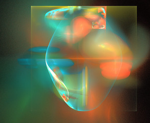 Similar image 22278920