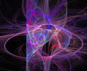 Similar image 22278921