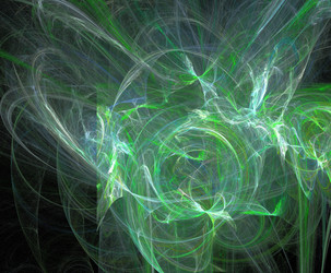 Similar image 22278922