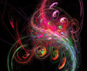 Similar image 22278940