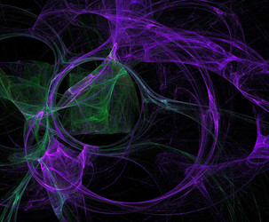 Similar image 22278941