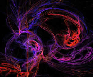 Similar image 22278942