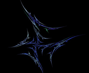 Similar image 22278943