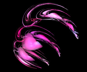 Similar image 22278944