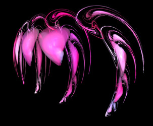 Similar image 22278946