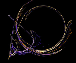 Similar image 22278947