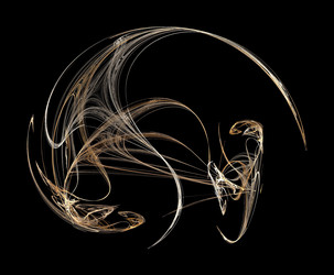 Similar image 22278949