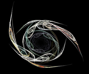 Similar image 22278950