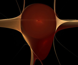 Similar image 22278952