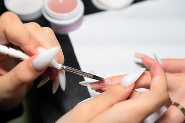 Similar image 22260147