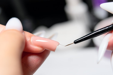 Similar image 22261640