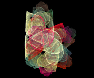 Similar image 22251381