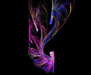 Similar image 22251382