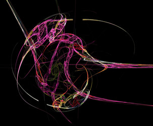 Similar image 22251383