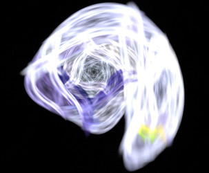 Similar image 22251384