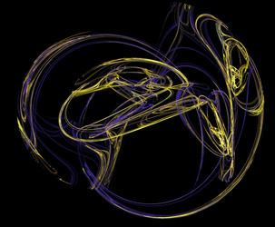 Similar image 22251385