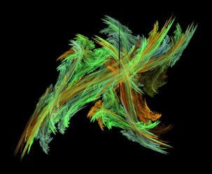 Similar image 22251386