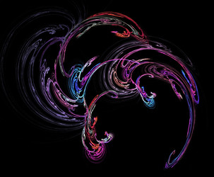 Similar image 22251387