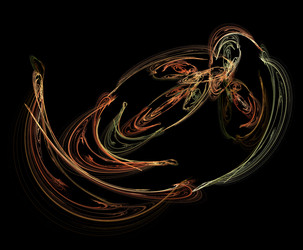 Similar image 22251388