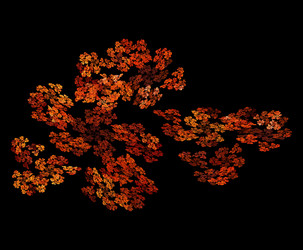 Similar image 22251389