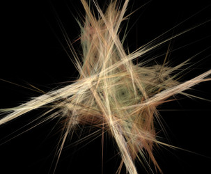 Similar image 22251390