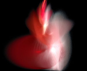 Similar image 22253771