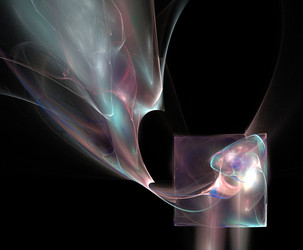 Similar image 22253772