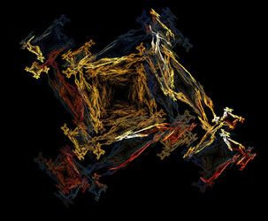 Similar image 22253773