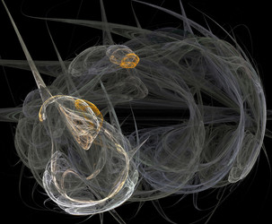 Similar image 22253774