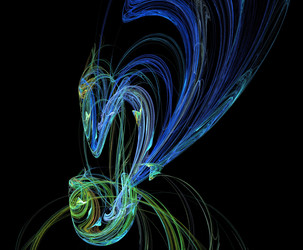 Similar image 22277644