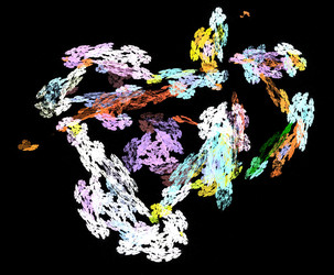 Similar image 22277645