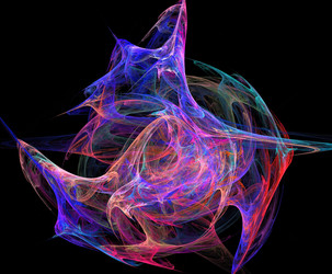 Similar image 22277646