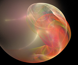 Similar image 22277648