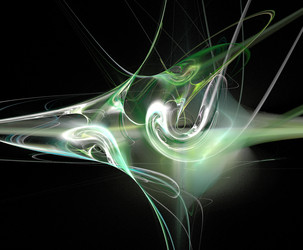 Similar image 22277649